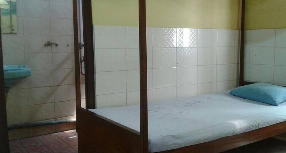 Central Guest House, Agartala 5